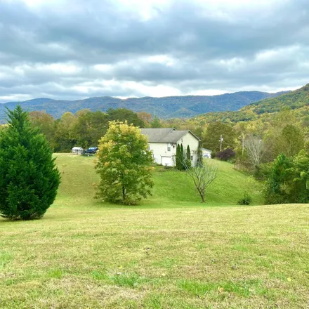 Image 1 - Woods Cemetery, Tionesta Drive, Caryville, Campbell County, TN 37757, USA - House for sale