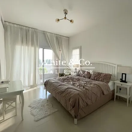 Image 7 - unnamed road, Al Thanyah 4, Dubai, United Arab Emirates - Apartment for rent