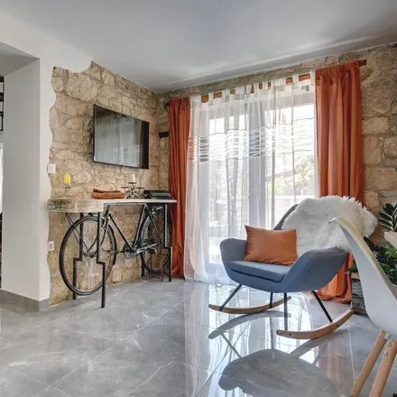 Image 8 - Vodnjan, Istria County, Croatia - House for rent