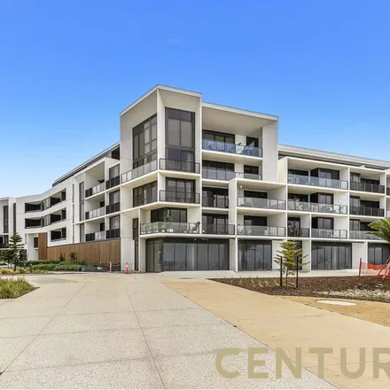 Image 3 - Lighthouse Apartments, Starboard Way, Werribee South VIC, Australia - Apartment for rent