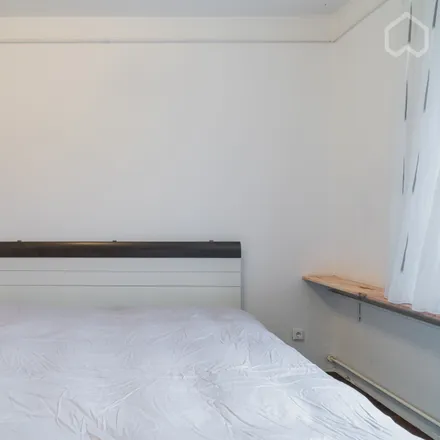 Rent this 2 bed apartment on Sohnreystraße 6 in 12169 Berlin, Germany