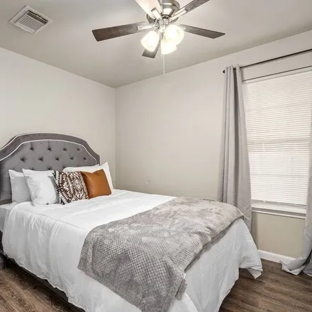 Image 1 - Cypress, TX - Apartment for rent