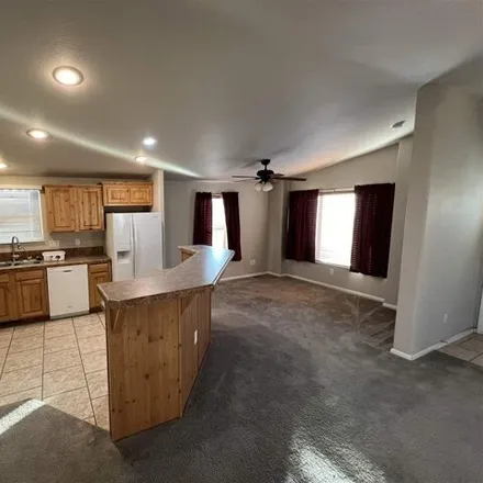 Image 3 - 11589 South Helen Drive, Fortuna Foothills, AZ 85367, USA - Apartment for sale