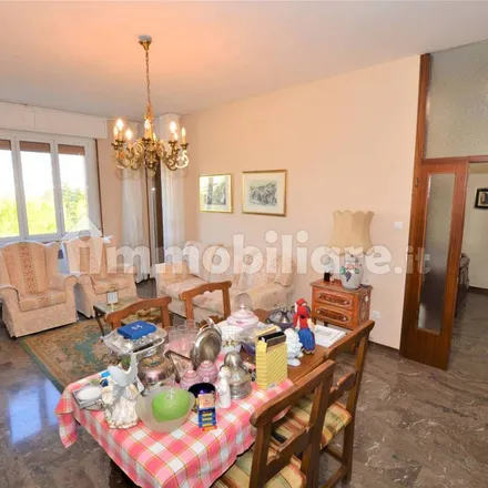 Image 3 - Via Giovanni XXIII 31, 40068 San Lazzaro di Savena BO, Italy - Apartment for rent