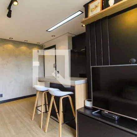 Buy this 2 bed apartment on Avenida Pires Do Rio in 4628, Avenida Pires do Rio