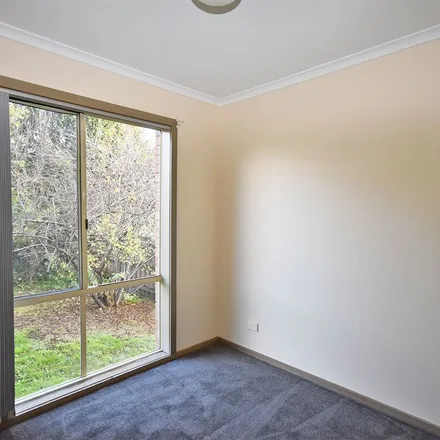 Rent this 2 bed apartment on Mount View Parade in Mooroolbark VIC 3138, Australia