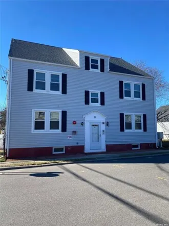Rent this 2 bed house on 51 South 1st Street in Bethpage, NY 11714