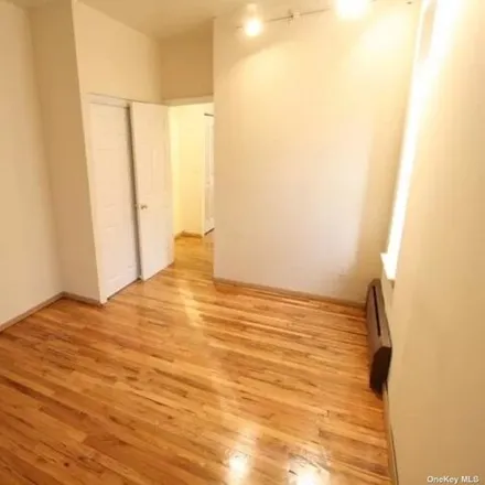 Image 4 - 472 41st Street, New York, NY 11232, USA - Apartment for rent