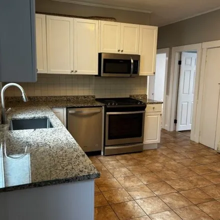 Rent this 2 bed apartment on 52 Bowdoin Street in Medford, MA 02144