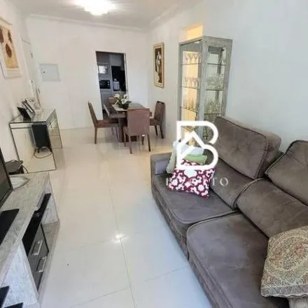 Buy this 3 bed apartment on Kazuaki in Avenida Brigadeiro Silva Paes, Kobrasol