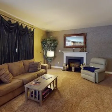Buy this 4 bed apartment on 109 Conestoga Court