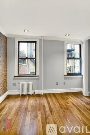 Image 3 - 219 E 23rd St, Unit 19 - Duplex for rent