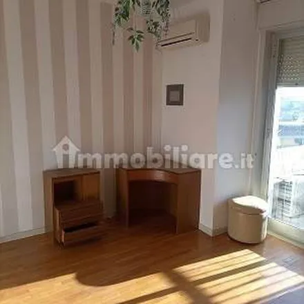 Rent this 4 bed apartment on unnamed road in 93100 Caltanissetta CL, Italy