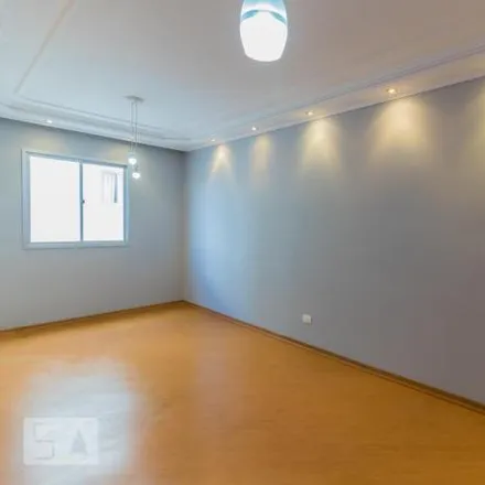 Buy this 3 bed apartment on unnamed road in Sapopemba, São Paulo - SP