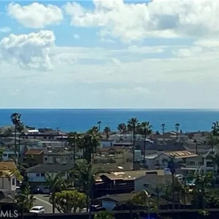 Rent this 2 bed condo on 280 Cagney Lane in Newport Beach, CA 92663