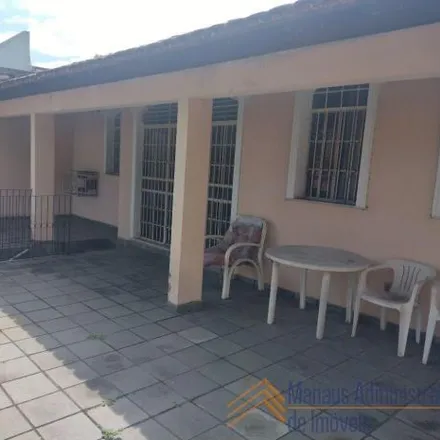 Buy this 3 bed house on chez le roi in Rua Pérola Negra, Nossa Senhora das Graças