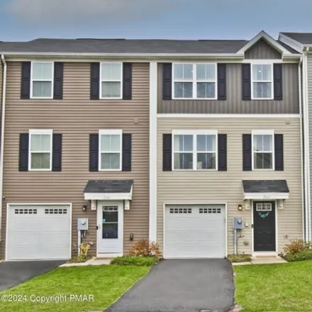 Buy this 3 bed condo on 1958 Alex Road in Zucksville, Forks Township