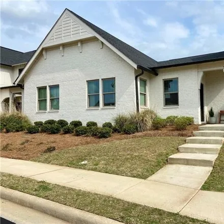 Buy this 2 bed house on unnamed road in Auburn, AL