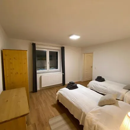 Image 1 - Deelwisch 6, 22529 Hamburg, Germany - Apartment for rent