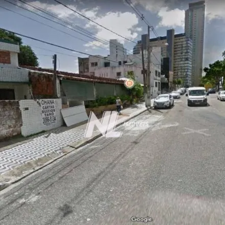 Buy this 1 bed house on 294 in Avenida Deodoro da Fonseca, Ribeira