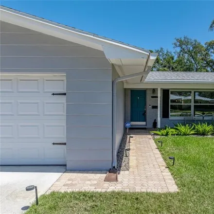 Image 5 - 1053 South Duncan Avenue, Clearwater, FL 33756, USA - House for sale