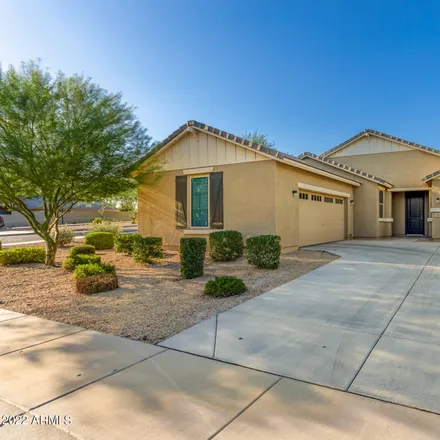 Buy this 3 bed house on 12069 West Lower Buckeye Road in Avondale, AZ 85353