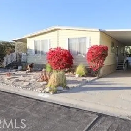 Rent this studio apartment on unnamed road in Desert Hot Springs, CA 92240