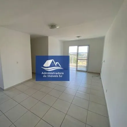 Rent this 2 bed apartment on Avenida Antônio Pincinato in Eloy Chaves, Jundiaí - SP