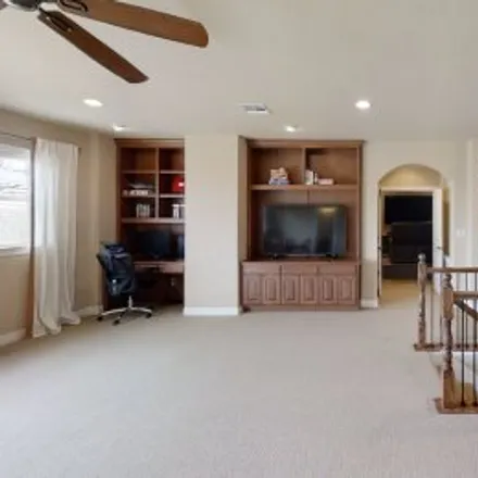 Buy this 5 bed apartment on 3902 Arrow Wood Road in Ranch at Brushy Creek, Cedar Park