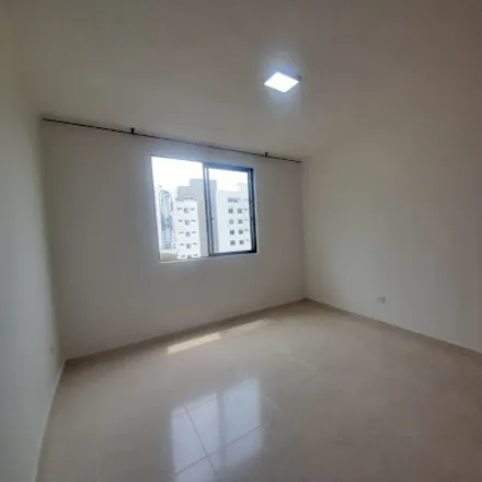 Image 8 - Carrera 17, Pinares de San Martin, 660003 Perimetro Urbano Pereira, RIS, Colombia - Apartment for sale