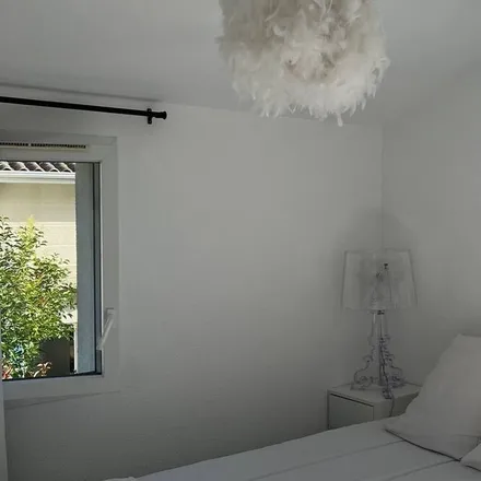 Rent this 1 bed house on 33123 Le Verdon-sur-Mer