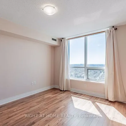 Image 6 - 500 Doris Avenue, Toronto, ON M2N 0C1, Canada - Apartment for rent