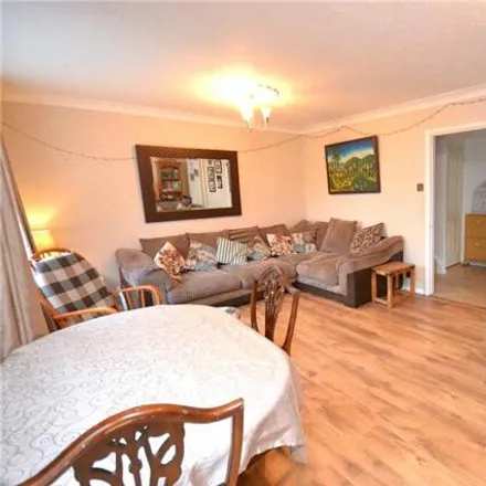 Image 3 - 12 Warnham Close, Tendring, CO16 8XW, United Kingdom - House for sale