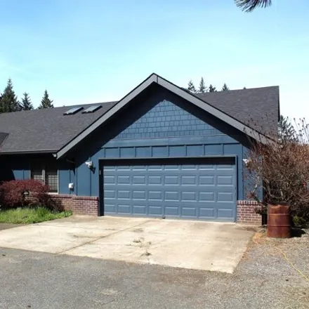 Buy this 3 bed house on 24967 Northeast 98th Place in Cherry Grove, WA 98604