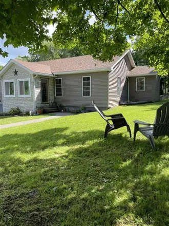 Buy this 2 bed house on 115 Williams Street in Kerhonkson, Wawarsing