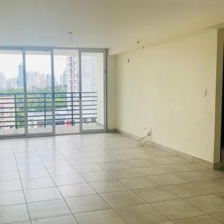 Buy this 2 bed apartment on unnamed road in Panamá La Vieja, 0816