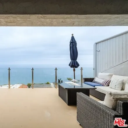 Buy this 2 bed condo on Coastline Drive in Topanga, Los Angeles County