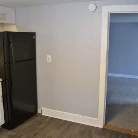 Rent this 1 bed apartment on 77 Passaic Avenue in Ogdensburg, Sussex County