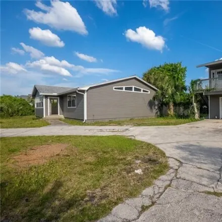 Buy this 2 bed house on 36 Armand Bch Drive in Flagler County, FL 32137