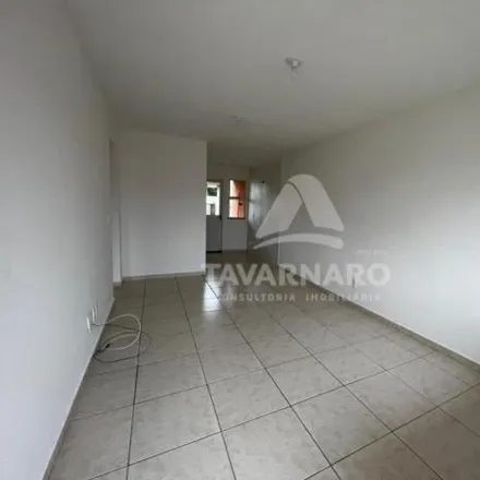 Rent this 3 bed house on unnamed road in Chapada, Ponta Grossa - PR