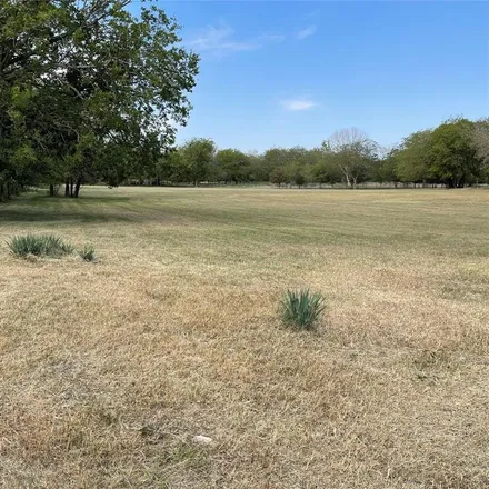 Image 8 - 380 Annetta Road, Willow Park, Parker County, TX 76087, USA - House for sale