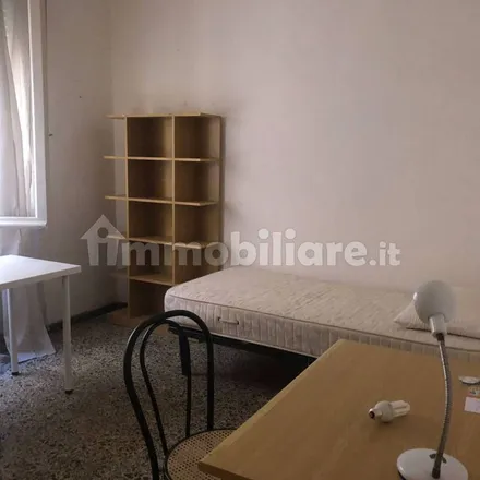 Image 4 - Via Francesco Crispi 29, 56125 Pisa PI, Italy - Apartment for rent