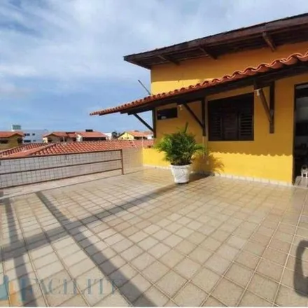 Buy this 4 bed house on Rua Francisca Bento de Farias in Bessa, João Pessoa - PB