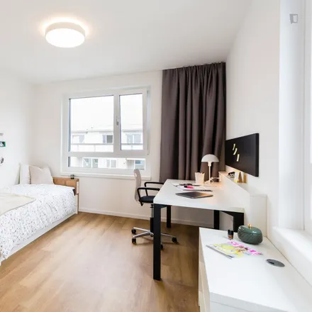 Rent this studio apartment on Intercity Hotel in Finkengasse 2;4, 8020 Graz