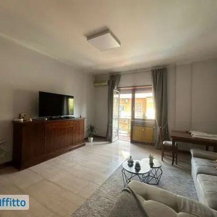 Image 7 - Viale dei Colli Portuensi, 00152 Rome RM, Italy - Apartment for rent