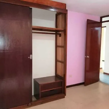 Image 8 - Angélica Gamarra Avenue, Los Olivos, Lima Metropolitan Area 15028, Peru - Apartment for rent
