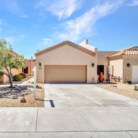 Image 3 - unnamed road, Peoria, AZ, USA - House for sale