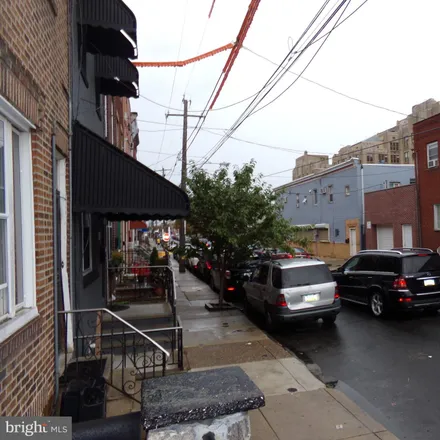 Image 6 - Zhen Ru Temple, Snyder Plaza, McKean Street, Philadelphia, PA 19148, USA - Townhouse for sale