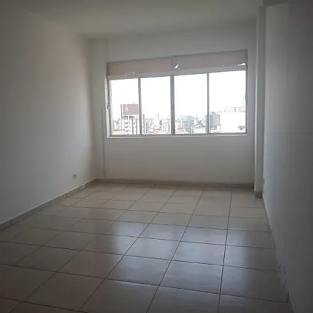 Rent this 1 bed apartment on Avenida Brigadeiro Luís Antônio 1097 in Bixiga, São Paulo - SP