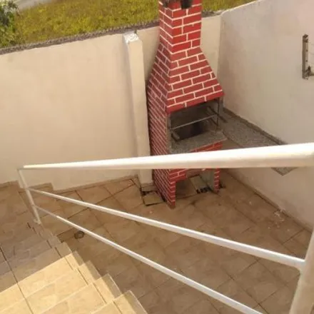 Buy this 2 bed house on Rua Uganda in Atalaia, Cotia - SP